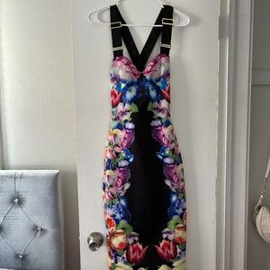 Ted baker women dress